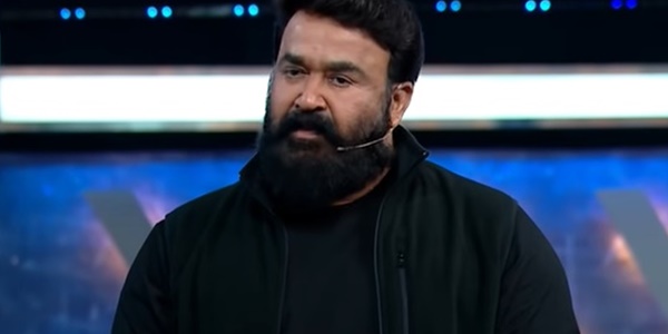 നാലാം സീസണില് നാലാം സീസണില്