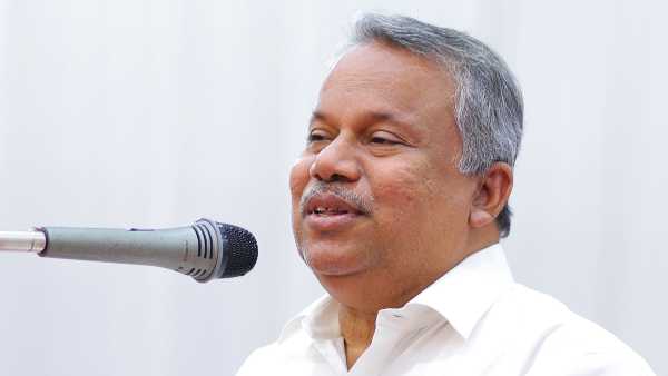 മാന്യമായി മാത്രം പ്രതികരണം മാന്യമായി മാത്രം പ്രതികരണം