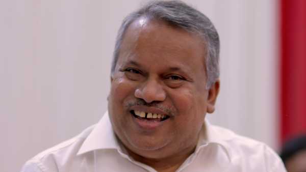 കേന്ദ്ര വിമർശനം കേന്ദ്ര വിമർശനം