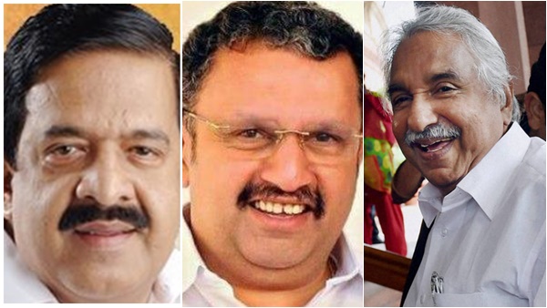 അധ്യക്ഷ സ്ഥാനത്തേക്ക്