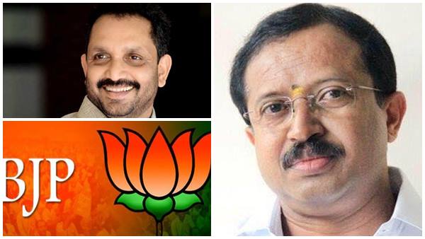 അഴിച്ചുപണിയും ഉടനില്ല