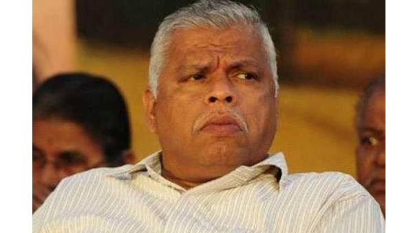  അബോധാവസ്ഥയിൽ ആയിപ്പോകരുതല്ലോ