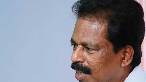 ചരിത്രപരമായ മണ്ടത്തരം