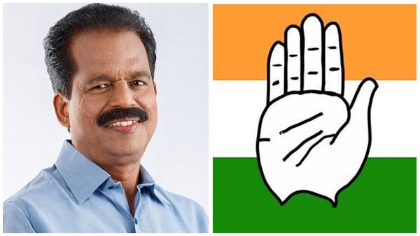 ആരൊക്കെ ബിജെപിയിൽ ചേർന്നു