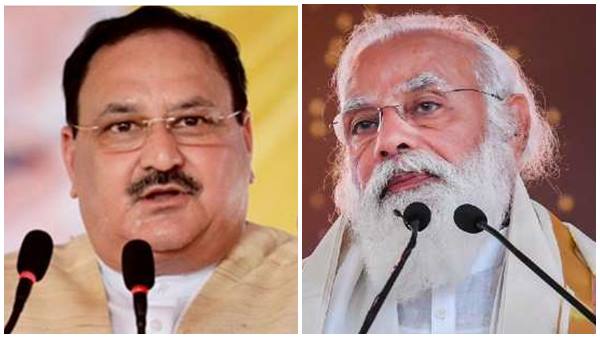 അതൃപ്തി അറിയിച്ചെന്ന്