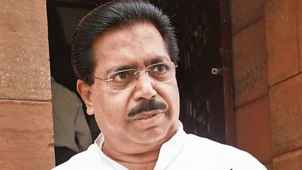 തുടക്കമിട്ട് ലതികാ സുഭാഷ്