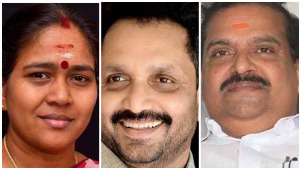 പുതിയ ഗ്രൂപ്പുകള്‍