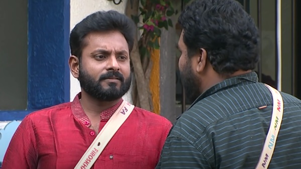 ഫിറോസ്-നോബി ഫിറോസ്-നോബി