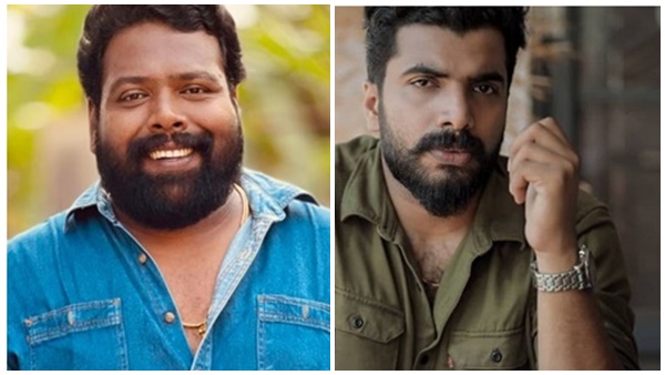 മറ്റുള്ളവര് മറ്റുള്ളവര്