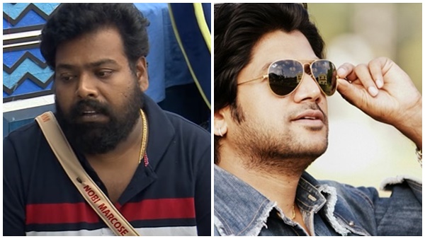 ഇത് റെക്കോര്‍ഡ് ചെയ്യുന്നുണ്ട്