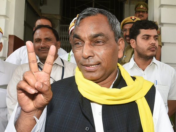 തിരഞ്ഞെടുപ്പ് സഖ്യം തിരഞ്ഞെടുപ്പ് സഖ്യം