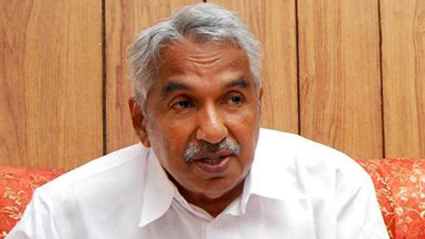 അസംതൃപ്തിയോടെ