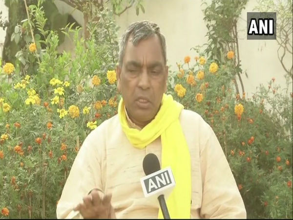 എസ്ബിഎസ്പി എസ്ബിഎസ്പി