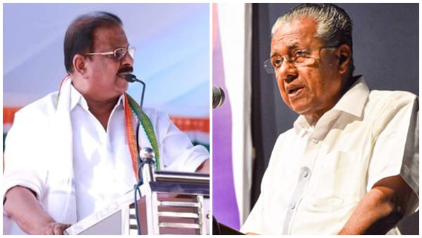 ഇത്രയും പൊങ്ങച്ചം