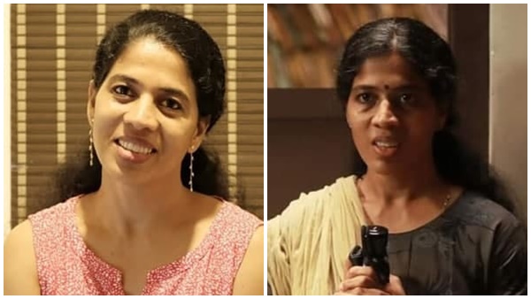  കരച്ചില്‍ അടയ്ക്കാനാകാതെ