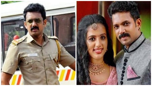 കണ്ടത് കിരണ്‍ മാത്രം