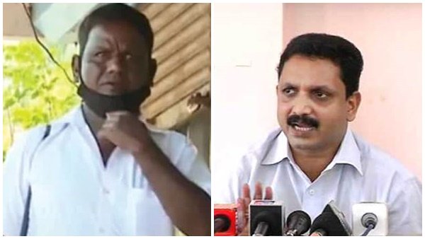 പണം നല്കി, ഓഫര് വേറെയും പണം നല്കി, ഓഫര് വേറെയും