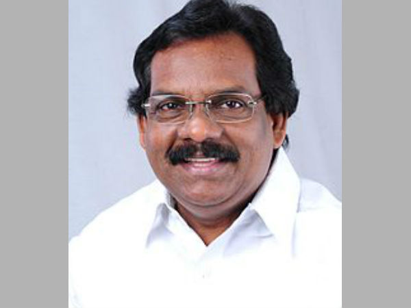പിണറായിക്ക് കിട്ടിയ ഇമേജിൽ കോൺഗ്രസുകാർ അസ്വസ്ഥരാണോ?