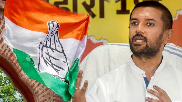 നേതൃസ്ഥാനത്ത്