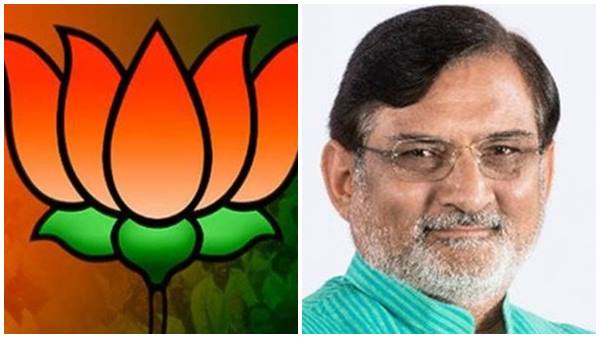 പലതവണ പരാതി