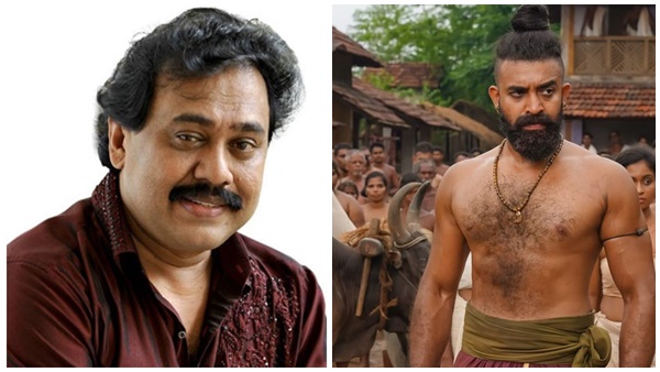 ഉള്ളത് കൊണ്ട് തൃപ്തിപ്പെടുക