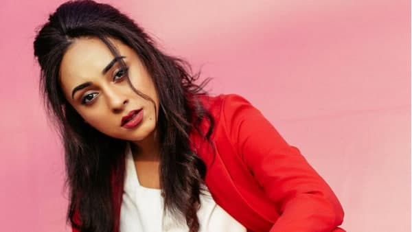 ആരാ സംവിധായകന്‍!