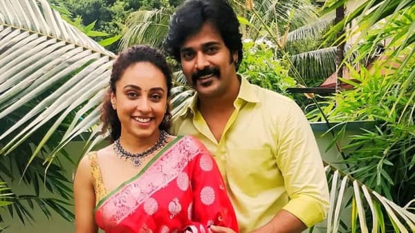 കുഞ്ഞുവാവയൊക്കെ ഉള്ളതാണ്