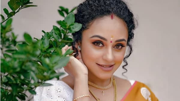 സ്‌ക്രിപ്റ്റ് വേണം