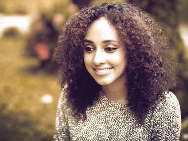 2011 മുതല്‍