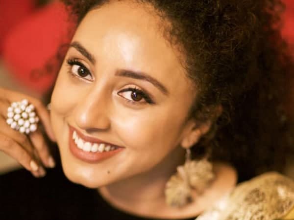 14 ലക്ഷത്തിലധികം സബ്‌സൈക്രൈബേഴ്‌സ്