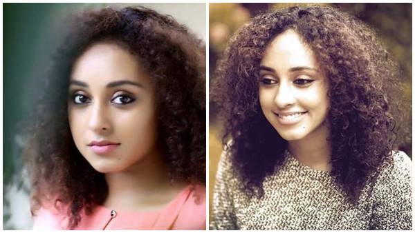  22 ലക്ഷം രൂപ!