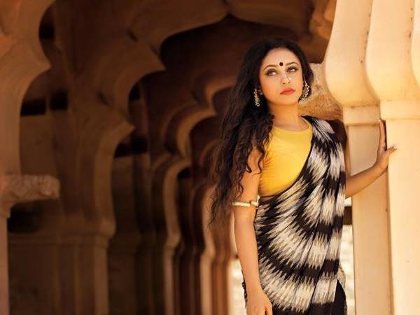 മുന്‍ താരം