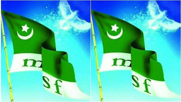 യുഡിഎഫ് ടിക്കറ്റില്‍