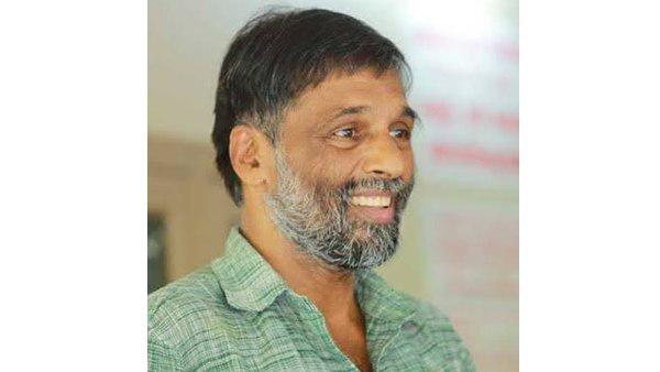 ആരാധക വൃന്ദം