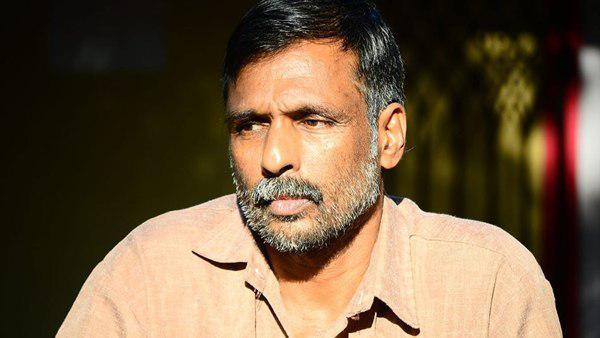 മാറാവ്യാഥികള്‍