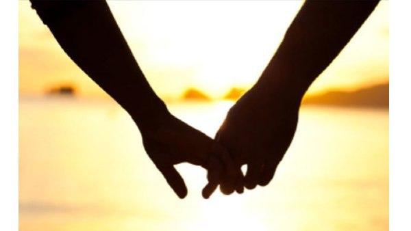 താലികെട്ടി താലികെട്ടി