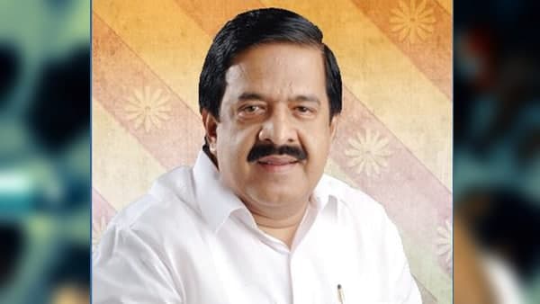 രമേശിന്‍റെ കത്ത്