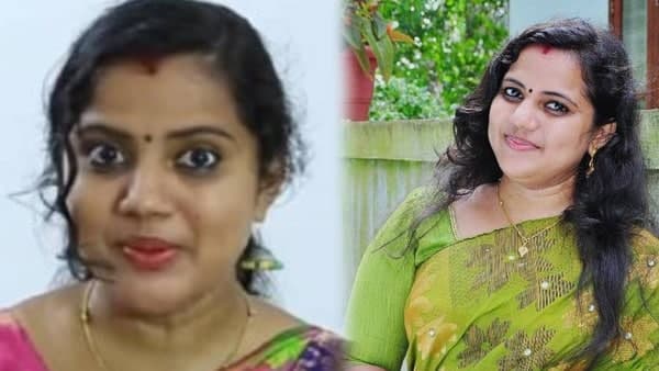 പുതിയ ആഗ്രഹം