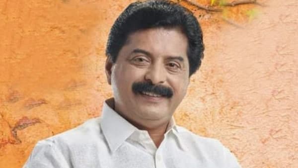 കേരള കോണ്ഗ്രസ് മാറി കേരള കോണ്ഗ്രസ് മാറി