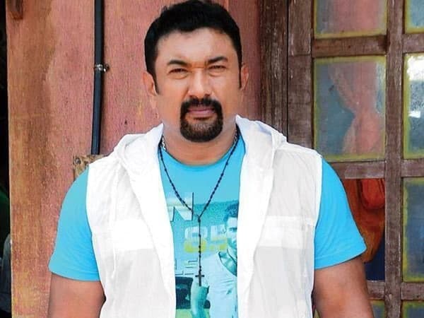 കലൂര്‍ ഡെന്നീസ് പറഞ്ഞത്