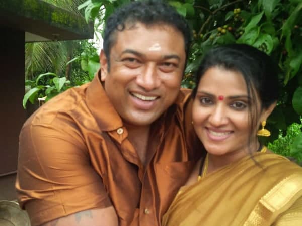 സാഹചര്യത്തെളിവുകള്‍