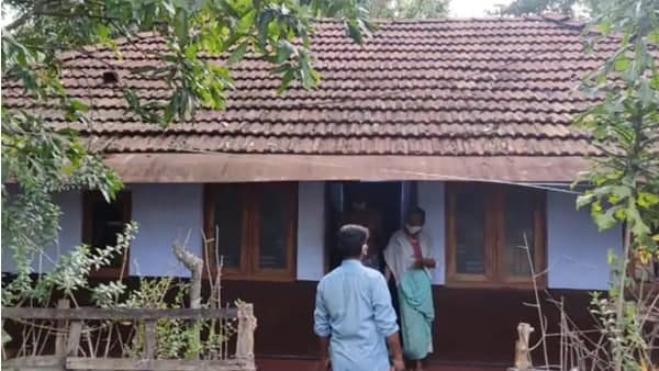 നെന്മാറ നെന്മാറ