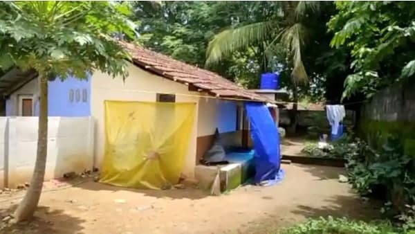 2010 ഫെബ്രുവരി 2010 ഫെബ്രുവരി