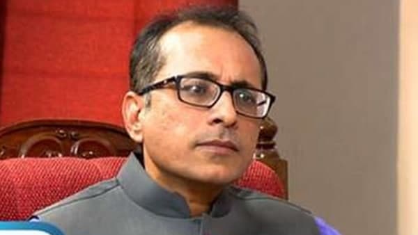 താഴേക്ക്