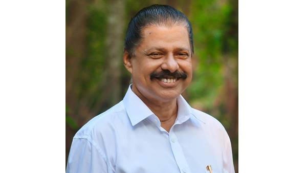 മാലിന്യ പ്ലാൻറുകൾ സ്ഥാപിക്കുന്നതിന് തടസ്സമുണ്ടാകുന്നുണ്ടല്ലോ?