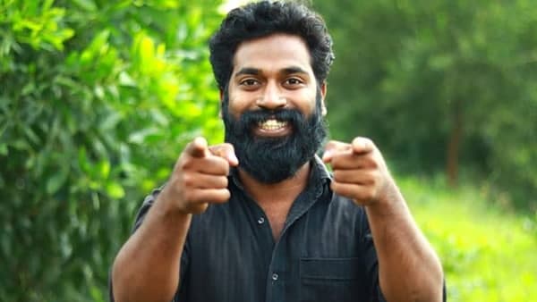 പത്ത് വീഡിയോ