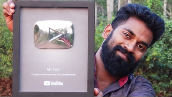 വളരുന്ന ചാനല്‍