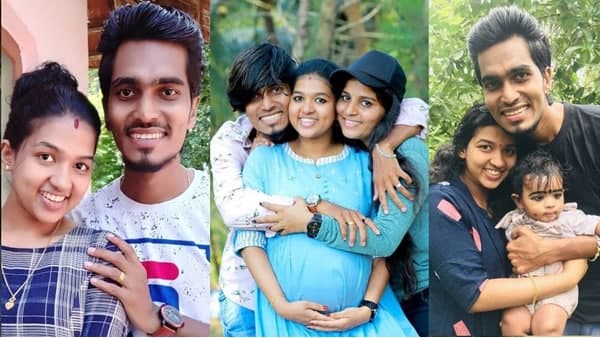 കണക്ക് എങ്ങനെ