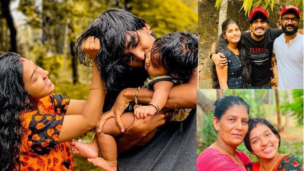 ആകെ വരുമാനം