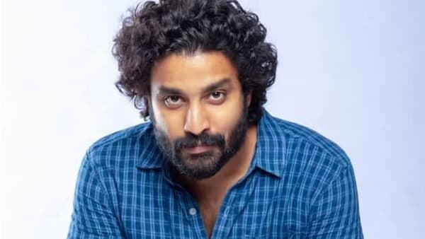 ജിത്തു ജോസഫ് അടക്കം വിളിച്ചു ജിത്തു ജോസഫ് അടക്കം വിളിച്ചു